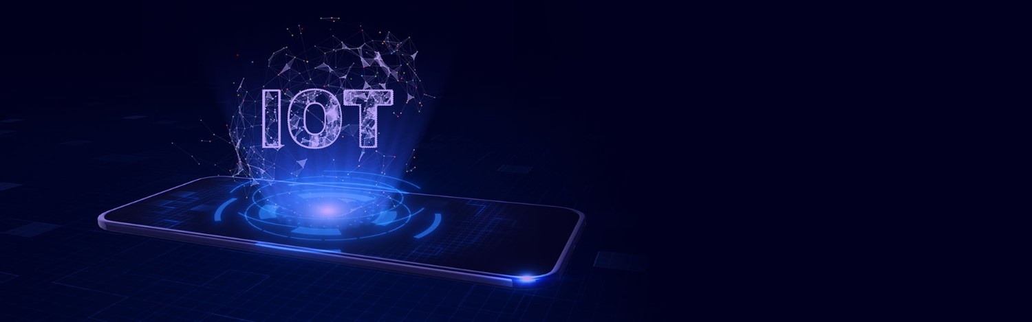 MicrosoftTeams-image-4