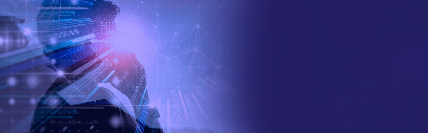 MicrosoftTeams-image-5