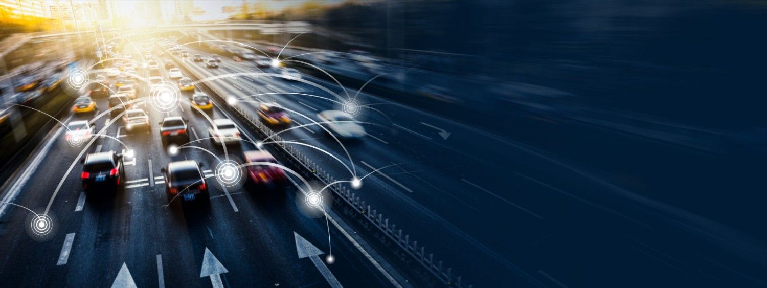 intelligent-transportation_header