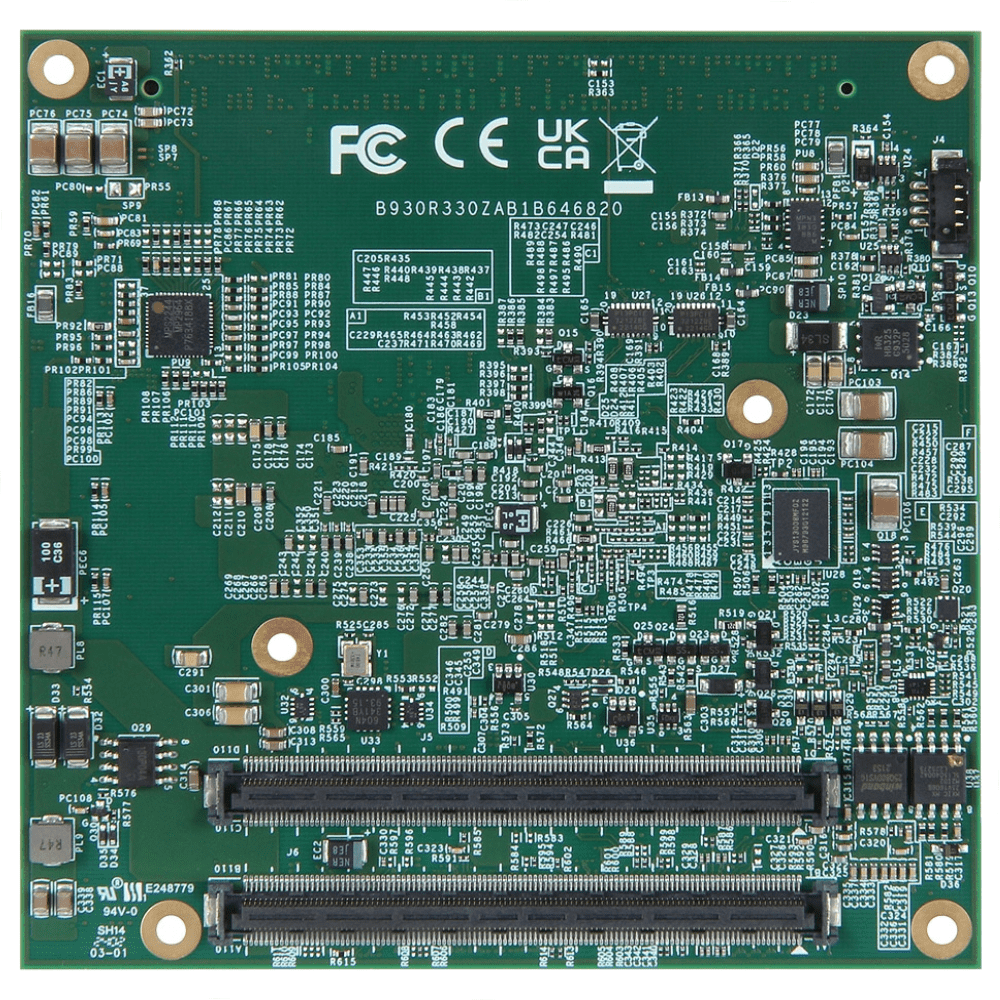 PCOM-B646-002