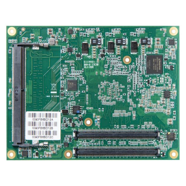 PCOM-B701GT_back_正方形_1000x1000 (1)