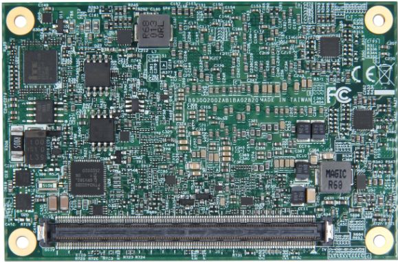 PCOM-BA02-02-back-scaled-e1636099594451 (2) (1)