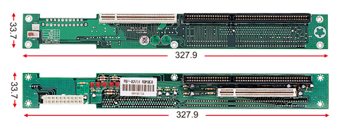 PBP-02V1X