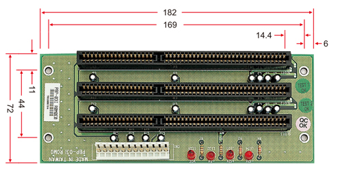 PBP-03I