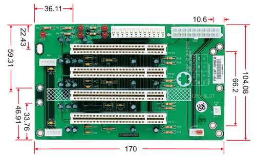 PBP-04P