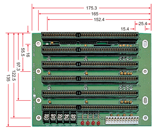 PBP-06I