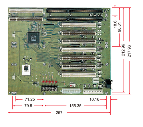 PBP-08A7