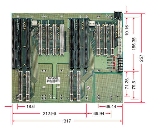 PBP-13D4