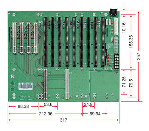 PBP-13R4