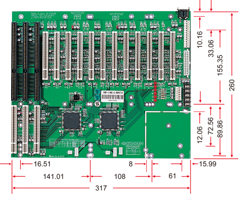 PBP-14AC-B