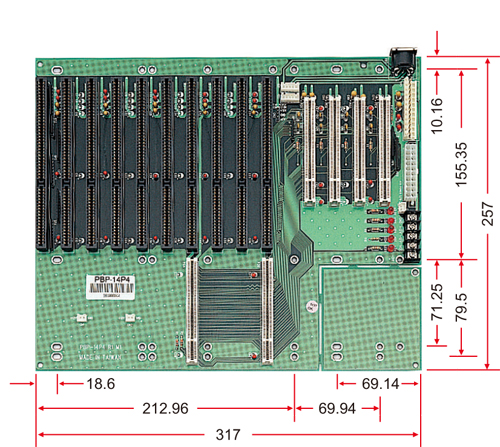 PBP-14P4