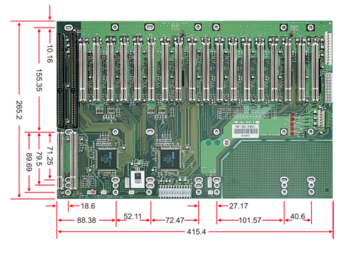 PBP-19AI