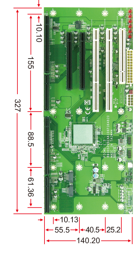 PBPE-06A364