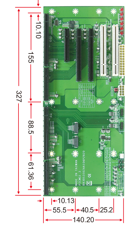 PBPE-06P2