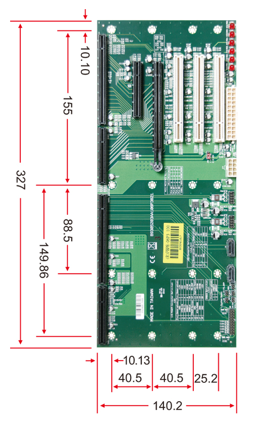 PBPE-06P3