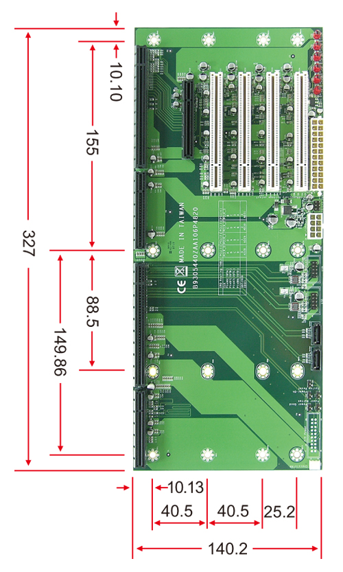 PBPE-06P4