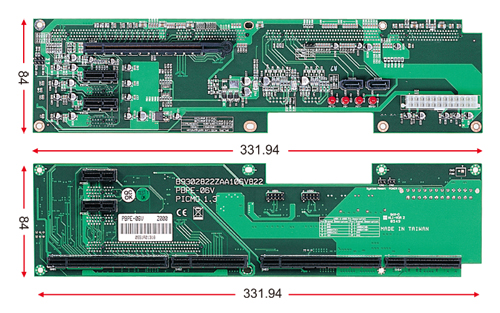 PBPE-06V