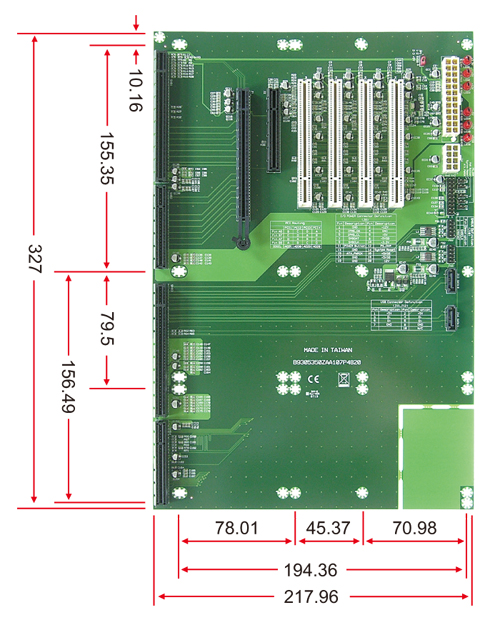 PBPE-07P4