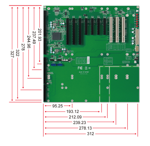 PBPE-11A3