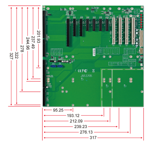 PBPE-12P4