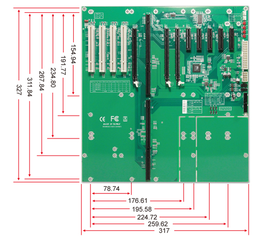 PBPE-13A4