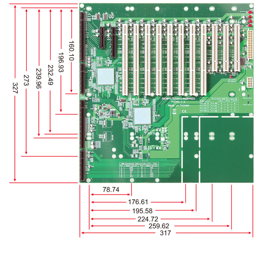 PBPE-14AD64