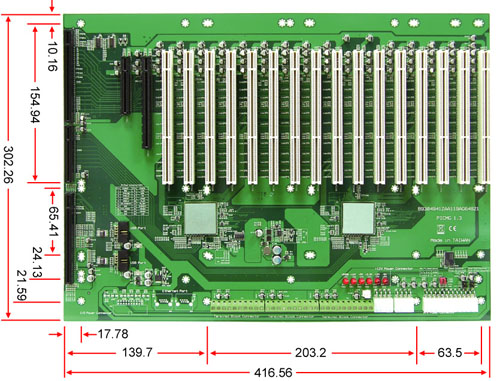 PBPE-19AG64