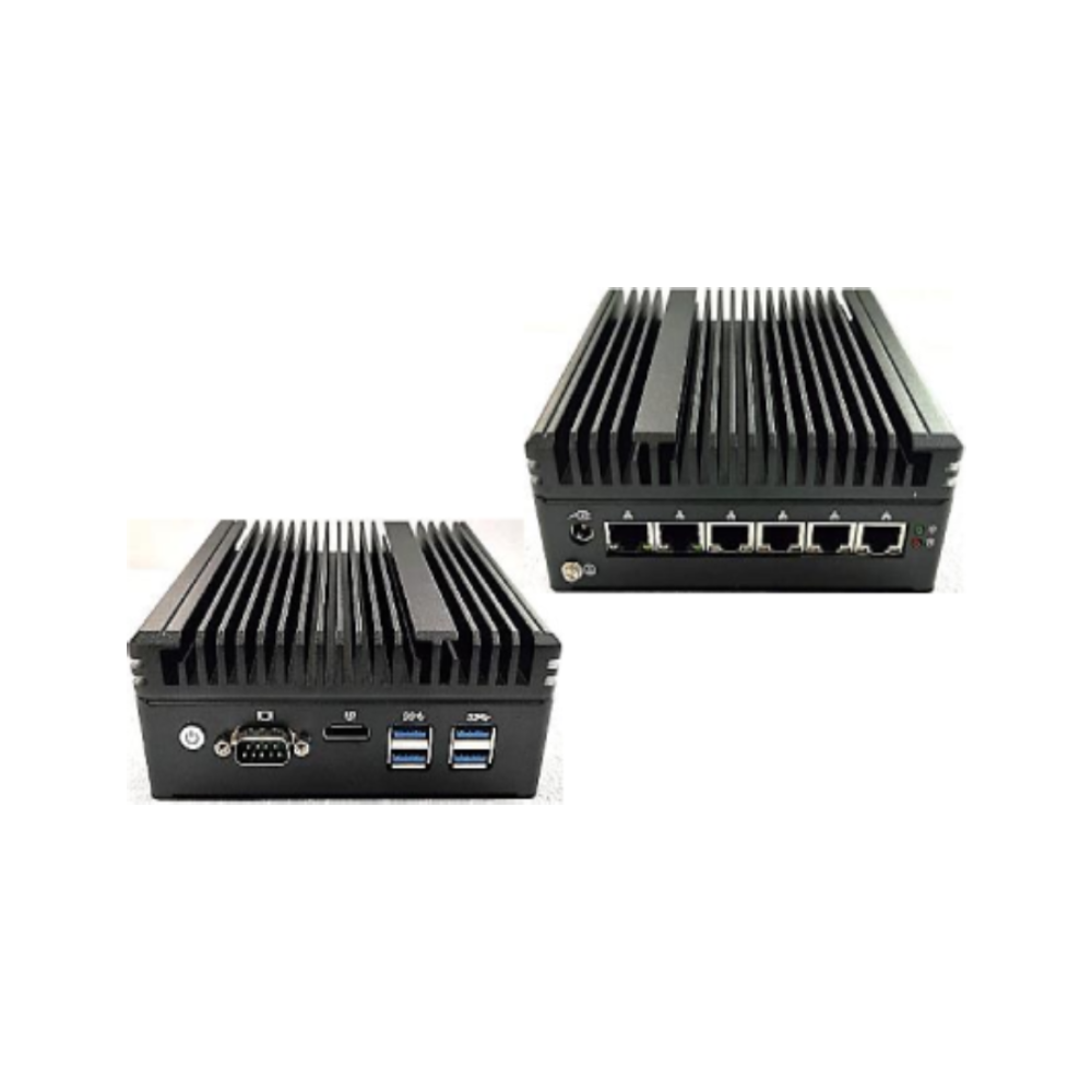 PW-DNA-Ci-6P