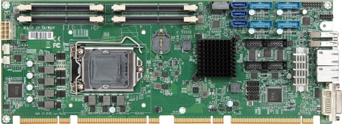 ROBO-8114VG2AR-Q370