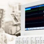 SP_Medical-06-oymo9cuvt50r7rj3wtprzsrd7gf1amf87pkuou9430