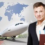 Solution-Automated-Border-Control-SystemeGate-Feature-image