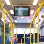 Solution-Bus-Infotainment-Syste-Feature-image1