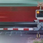 Solution-Railway-Level-Crossing-System-Feature-image