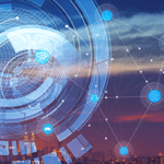 Solutions-IoT-AIIoT-image