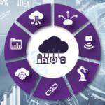Solutions-IoT-Edge-Computing-image