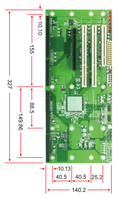 PBPE-05A364