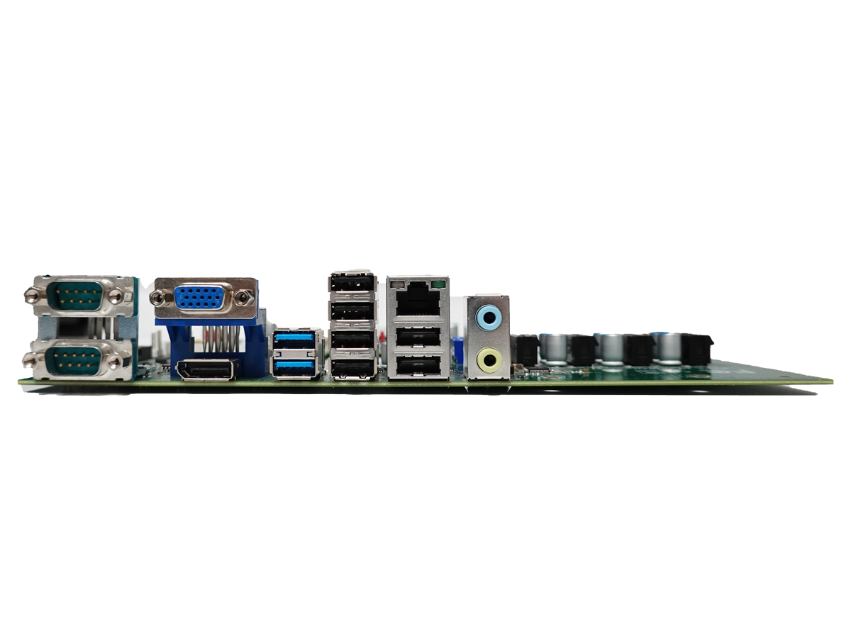 PCOM-CA00-2