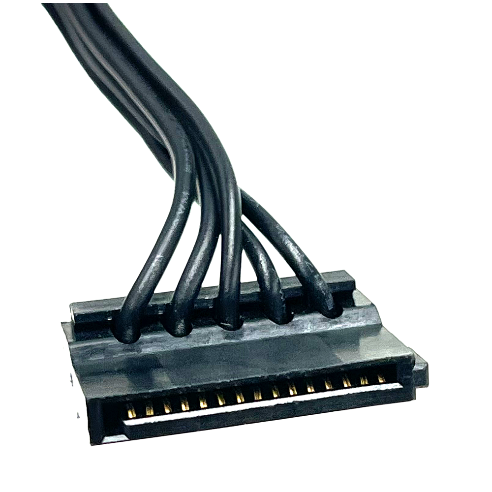 SATA PWR 1000×1000