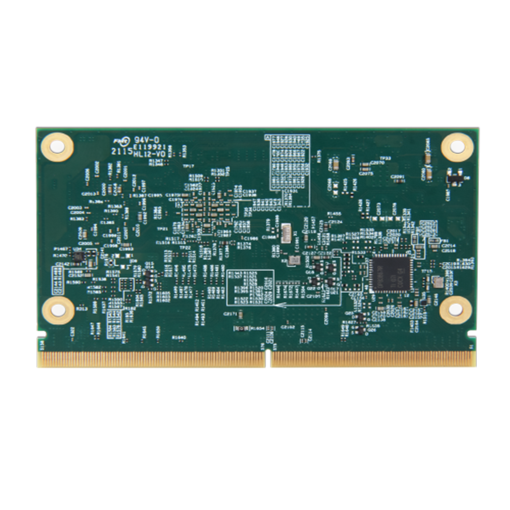 PSMC-M840-back_1000x1000