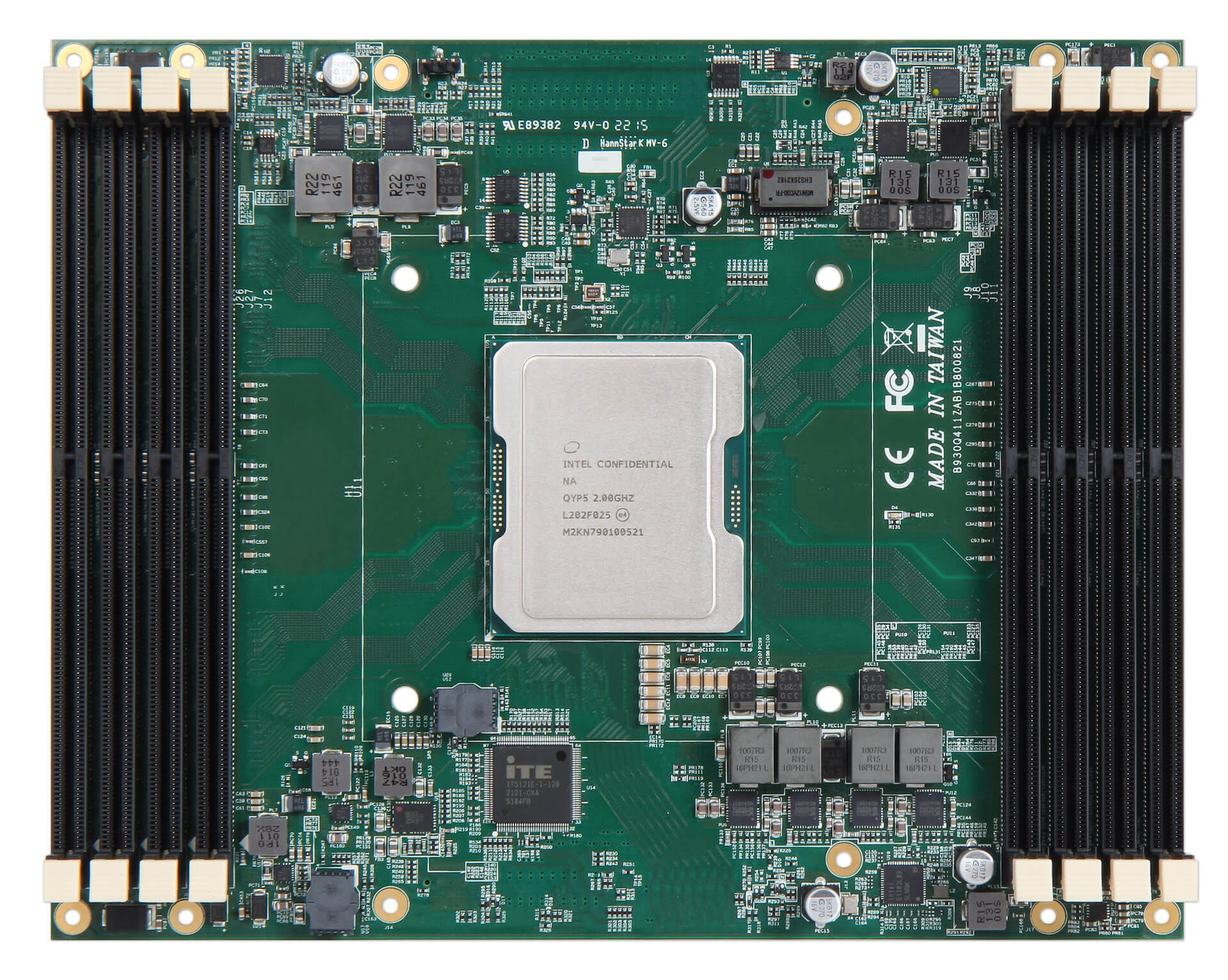 PCOM-B800GT-2