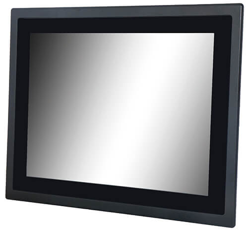 FUDA3-S1520