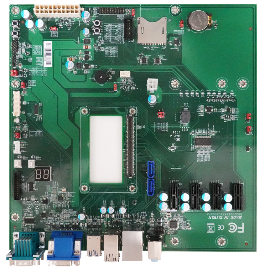 PCOM-CA00-v