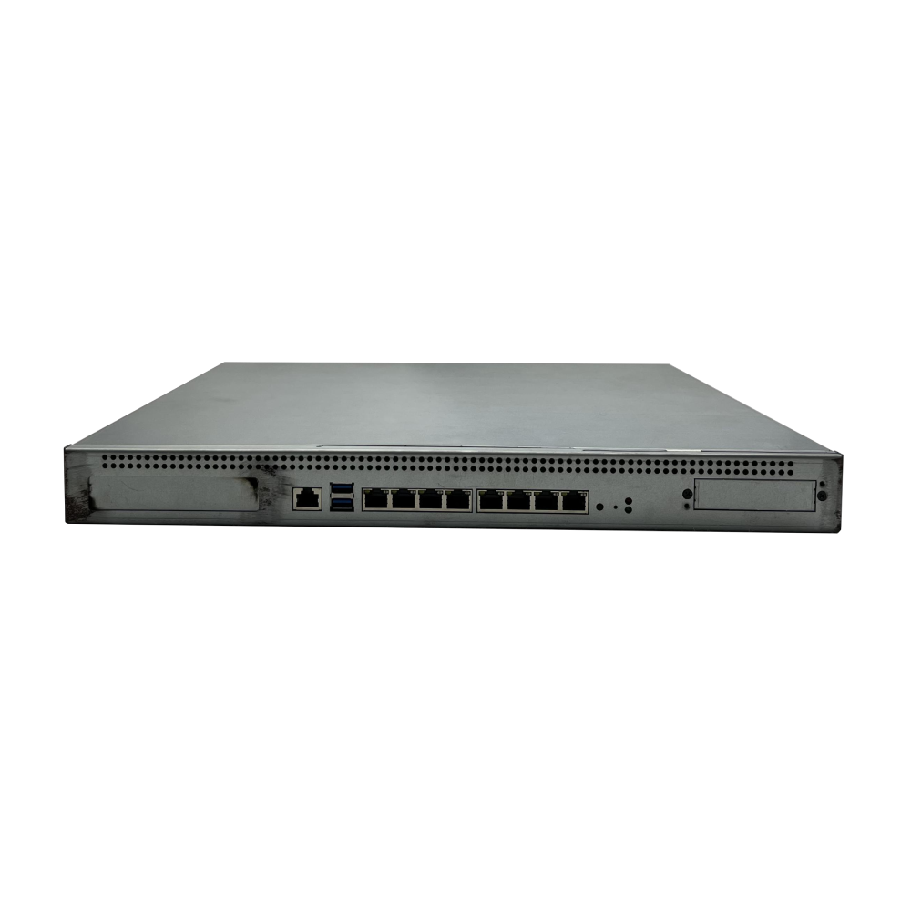 FW-RL81-1N
