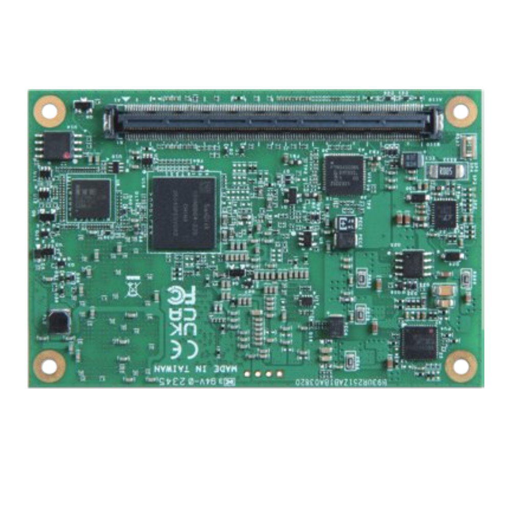 PCOM-BA03GL 1