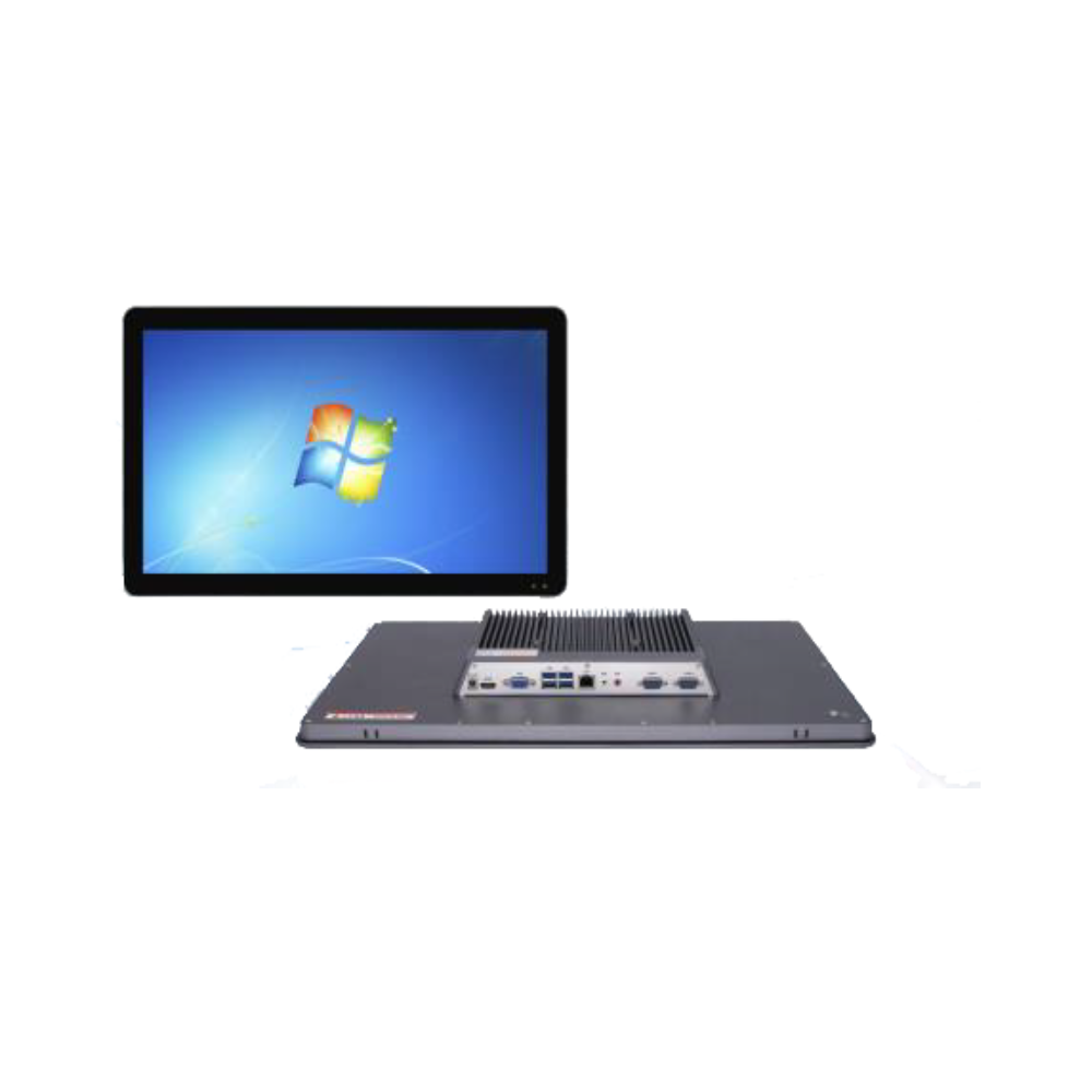 PPC-170-i5-12