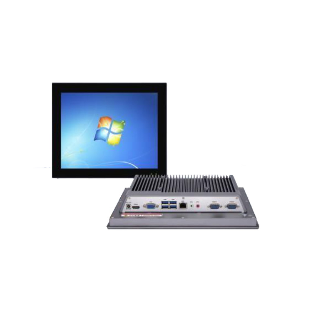 PW-PPC-104-i5-12