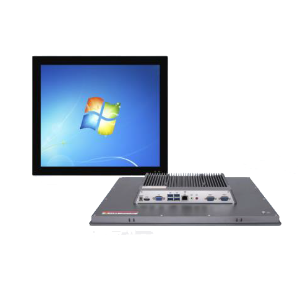 PW-PPC-190