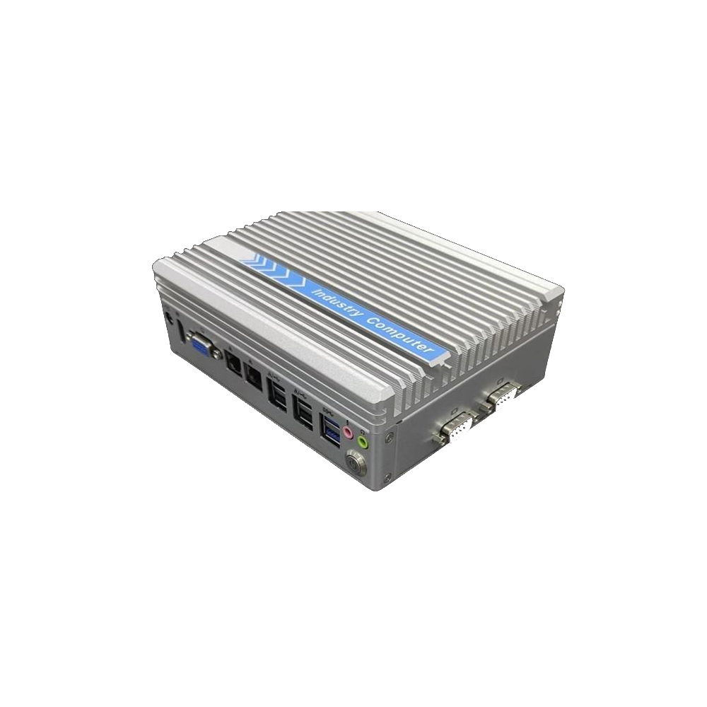 PW-BPC-08 series-1