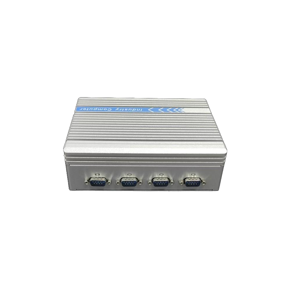 PW-BPC-08 series-2