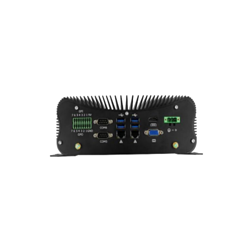 PW-BPC-12 series-1